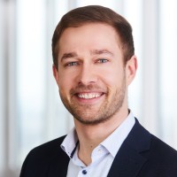 Jonas Braunsberg