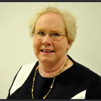 Fiona McDaid