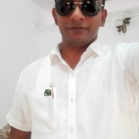 Arshad Arafath