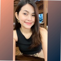 Khwannapa Phongprathum