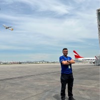 Serkan Postallı