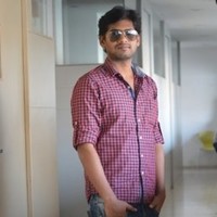 Amarendra Kumar