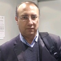 Eriton Marques Fernandes