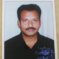 Jagan Mohan