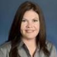 Trisha Behnke