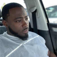 Marquis Willis
