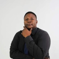 Tlhompho Silas Y Morakaladi