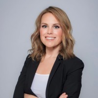 Jennifer Fair