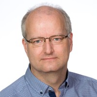 Johan Sijtsma