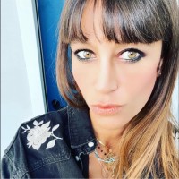 Irene Adele Scaltritti