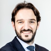 Thierry Jaccottet