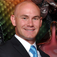 Phillip Hirsch