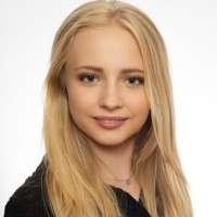 Kinga Gromek