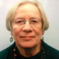 Carol Dayton