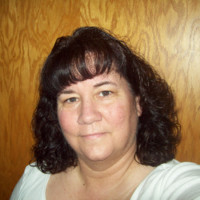 Denice Meyers