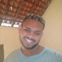 Gendson Moreira