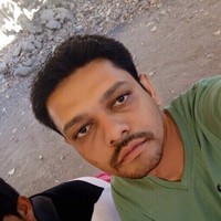 Nilesh Vadhiya