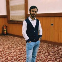 Ruchir Galagali