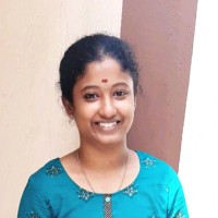 Meenakshi Murugappan
