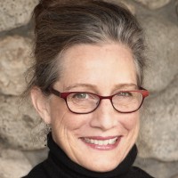 Nancy Naecker
