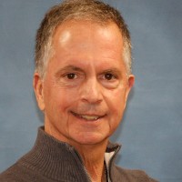 John L. Ray