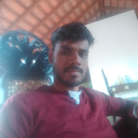 Raghavendra S