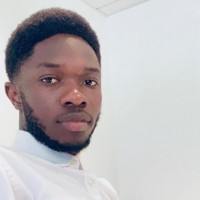 Nathan Kaba Lunga
