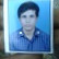 Santosh Kumar Soni