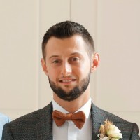 Maxime Bouchet