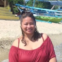 Arjie Macalalad