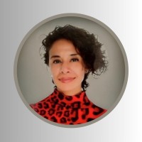 Isabel Bracamonte
