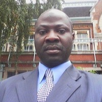 Rafiu Adebambo