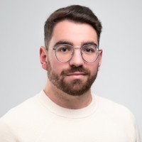 Alejandro Nieto