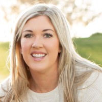 Cassie Kirby