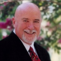 Gary Baker