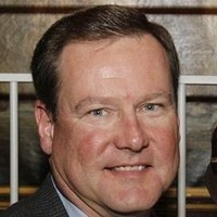 Jeff Morris