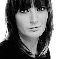 Beata Rogalewska