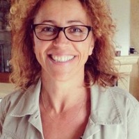 Sophie Egleme