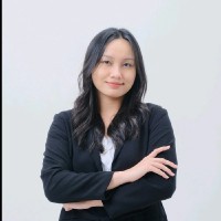 Dian Paskah Siregar