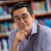 Mr. Manoel César Muller