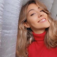 Ana Sousa
