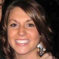 Amy Rice