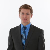 Jacob Crockett