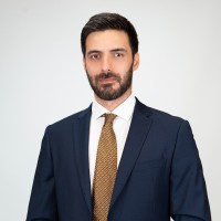 Angelo De Sarro