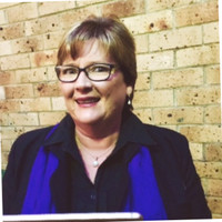 Wendy Gunn