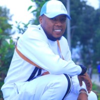 Emmanuel Nzeyimana