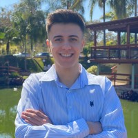 Matheus Virginio