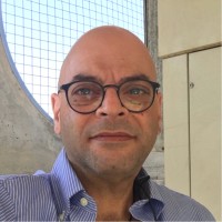 ofir erez