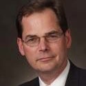 David Mcpherson