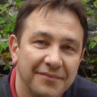 Jean-Luc Rebourg